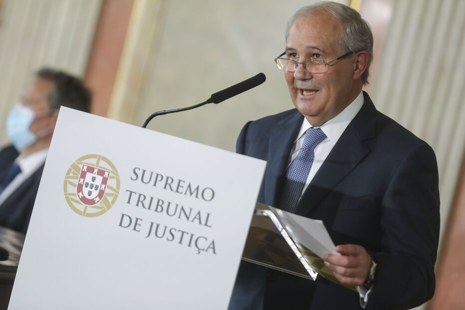 31599908.JPG (9872547) (Milenium)