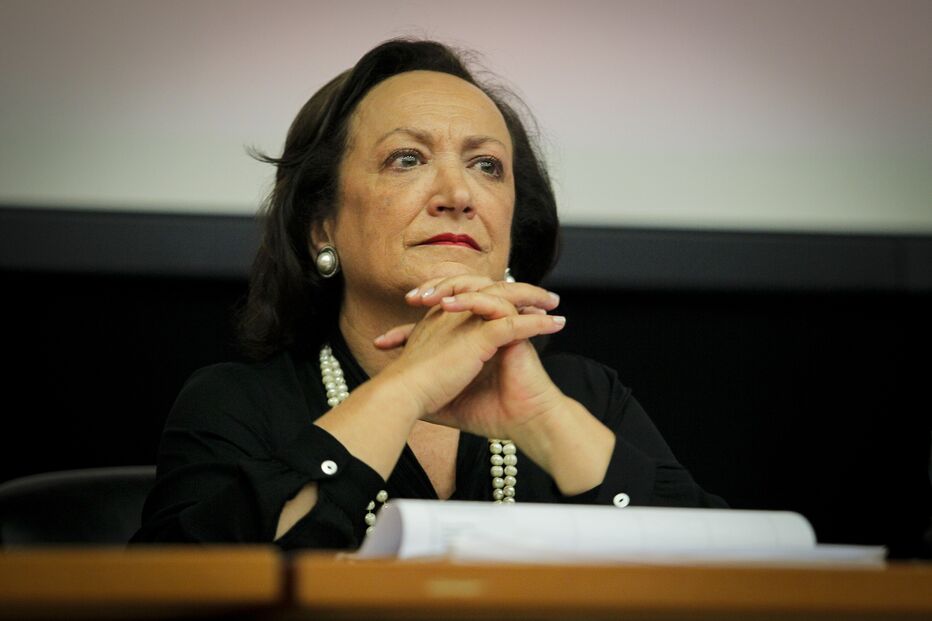 /fotospublicadas/Fotos/2-18665318 (9870191) (Milenium)