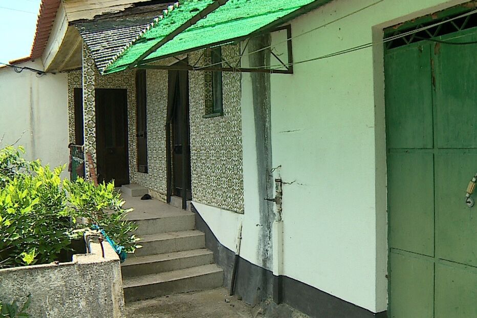 /fotosgeral/Fotos/2-39055319 (9870104) (Milenium)