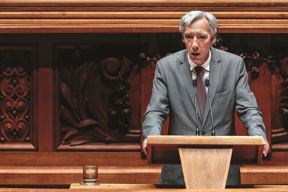 Imagem abertura 39065475.jpg (9869767) (Milenium)