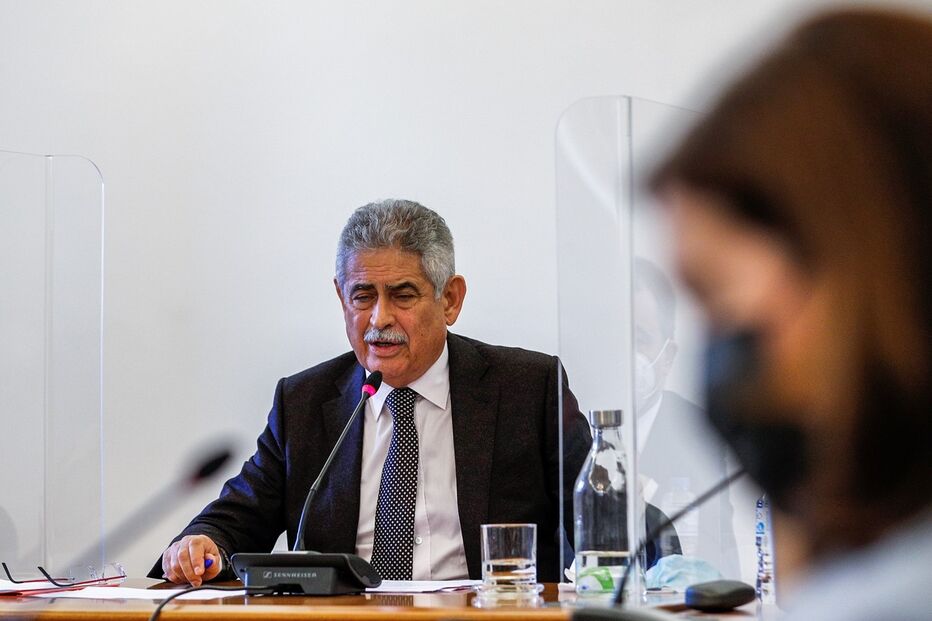 Imagem 38972109 (38972109).JPG (9869928) (Milenium)