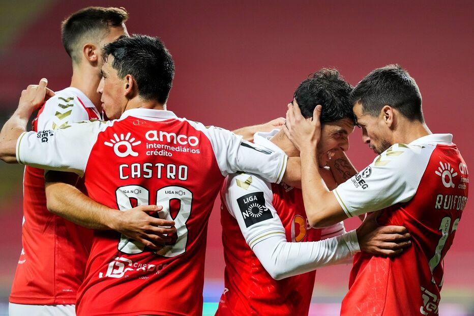 31630641.JPG (9870282) (Milenium)