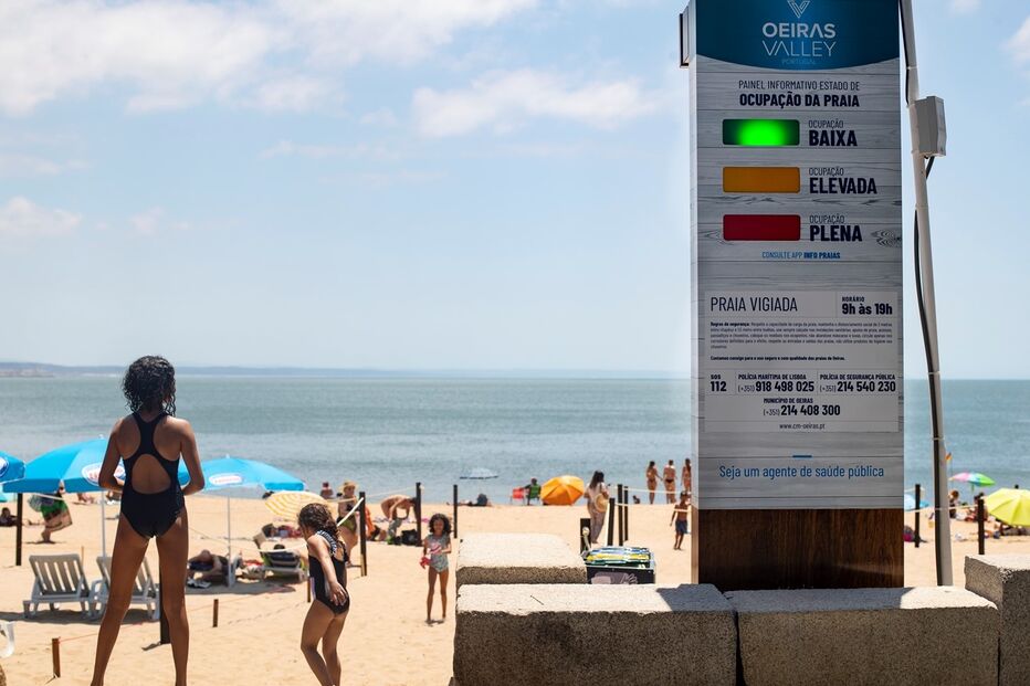 Imagem MALL2230.JPG (9870064) (Milenium)