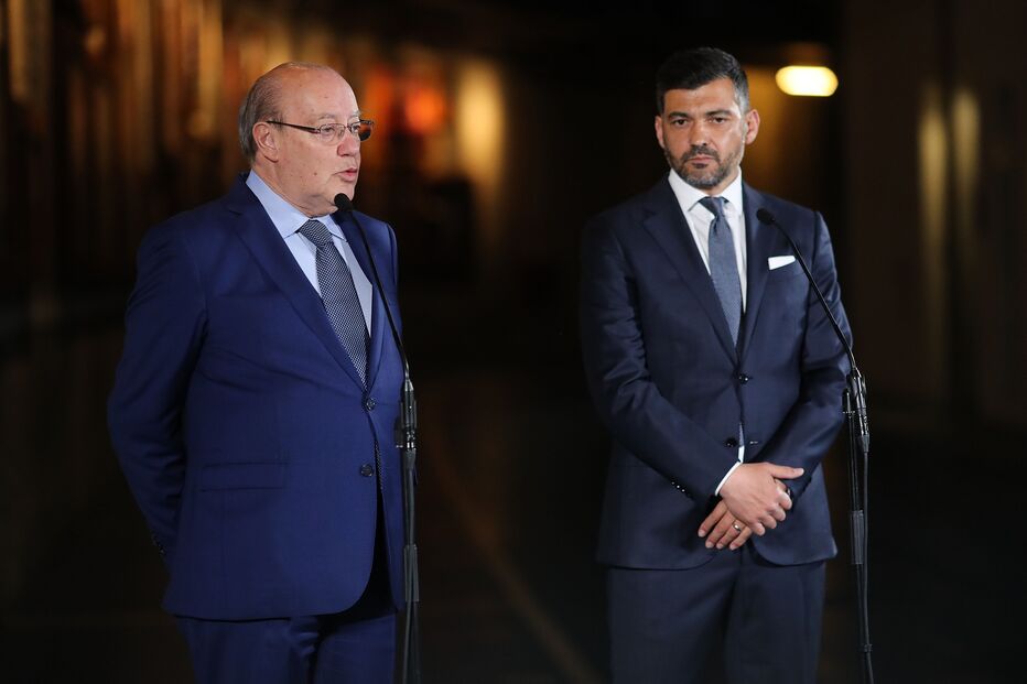 /fotospublicadas/Fotos/2-17906874 (9870501) (Milenium)