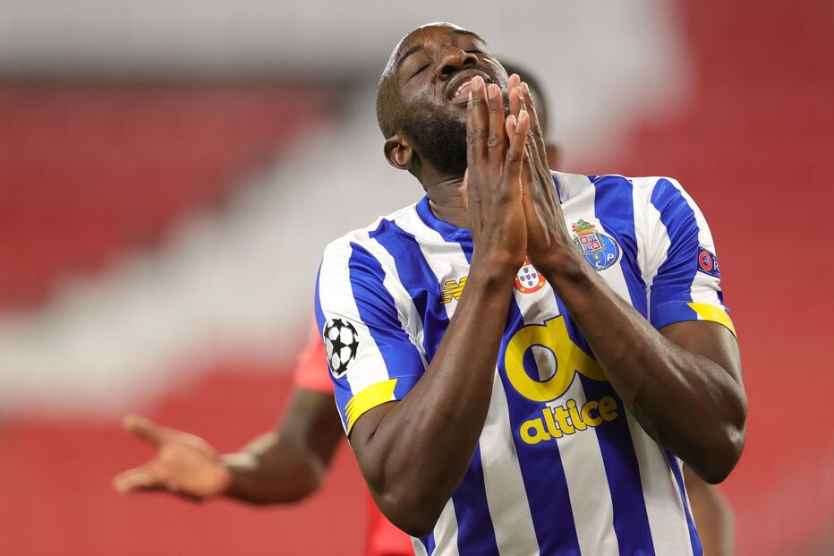 /fotospublicadas/Fotos/2-38598397 (9870470) (Milenium)