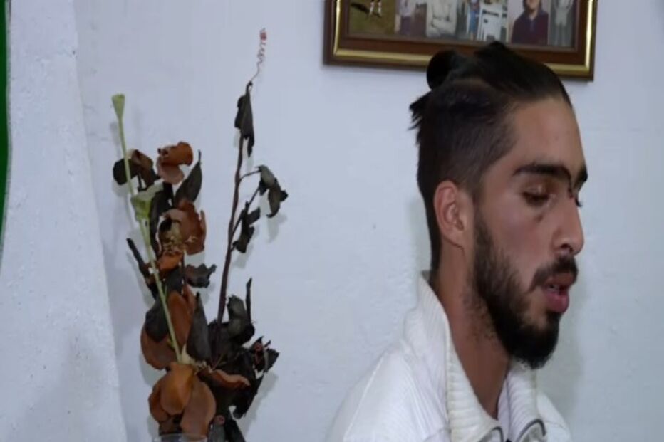 2021-05-19_15_23_44 bala olho.jpg