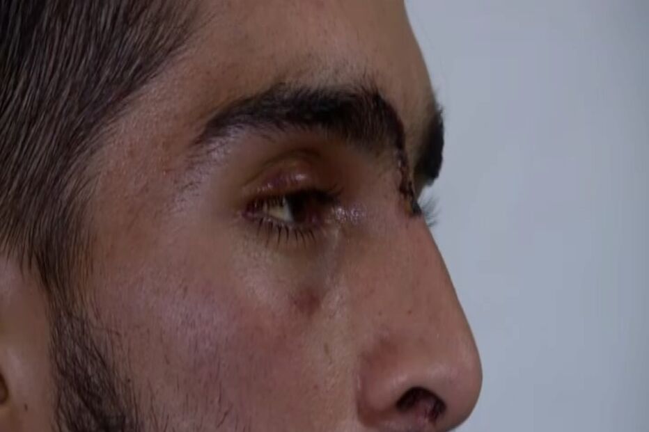 2021-05-19_15_23_45 bala.jpg