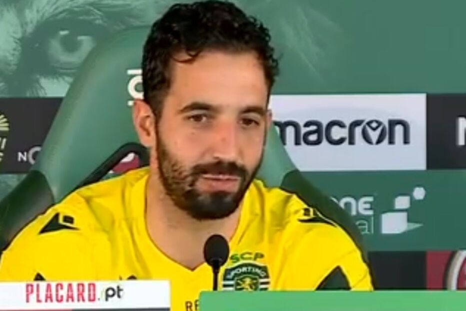 Mestre do crime preso em Vale de Judeus usa clínica privada para ser pai