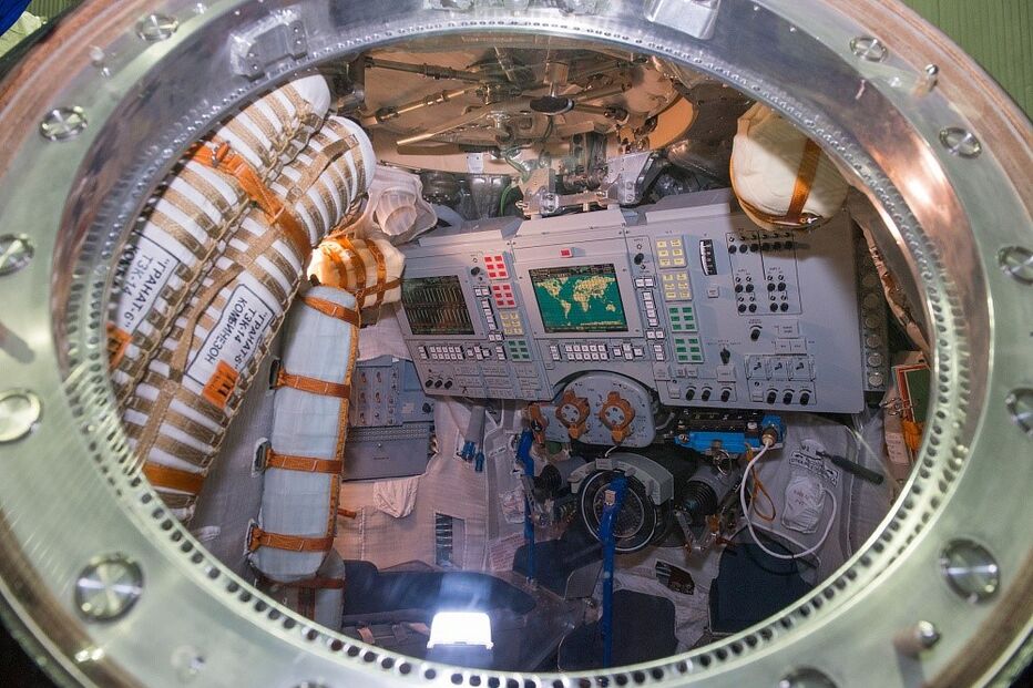 2021-05-19_14_43_43 Maket_Soyuz_MS_08_1.jpg