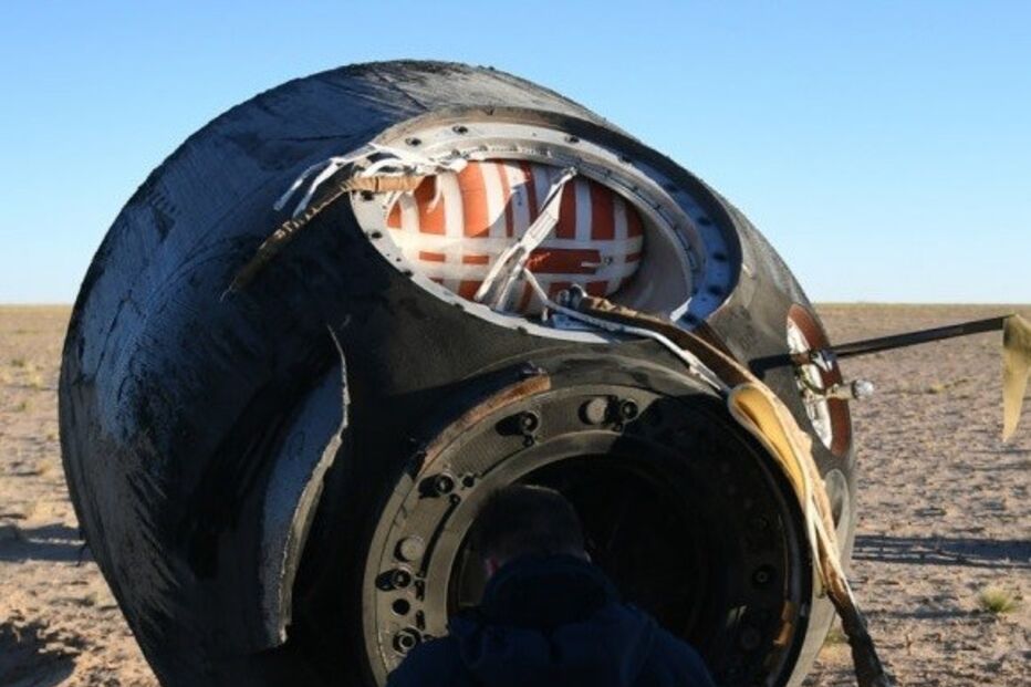 2021-05-19_14_43_39 SA-SOYUZ-MS_08_.jpg