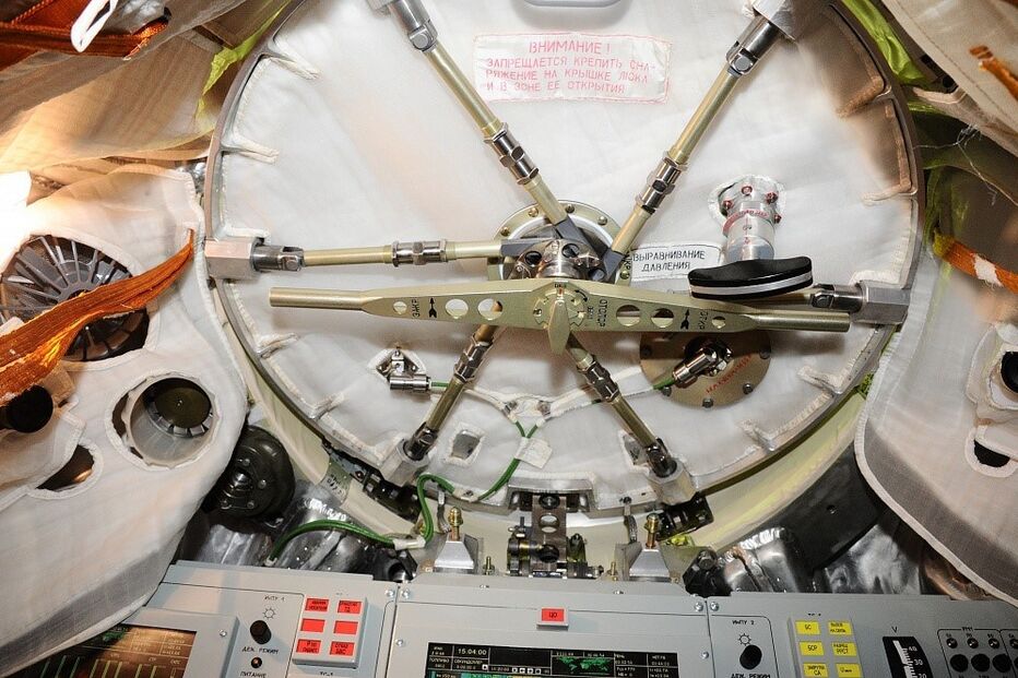 2021-05-19_14_43_40 Maket_Soyuz_MS_08_3.jpg