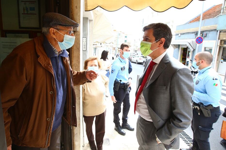 2021-05-19_17_14_25 39023419.jpg