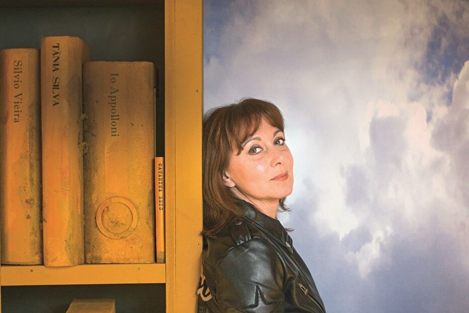 Imagem 18033476.jpg (9820317) (Milenium)