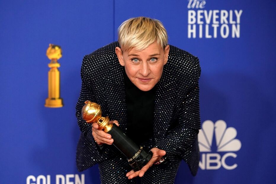 Imagem 38999337.jpg (9885404) (Milenium)