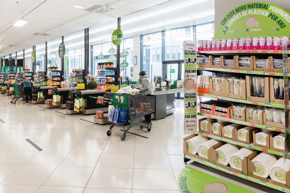 2021-05-20_10_49_33 Abertura 1 - Estratégia 625_Mercadona.jpg