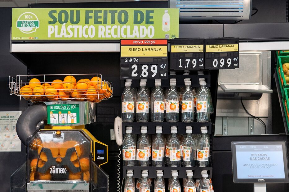 2021-05-20_10_49_38 Mercadona_Garrafas de Sumo.jpg