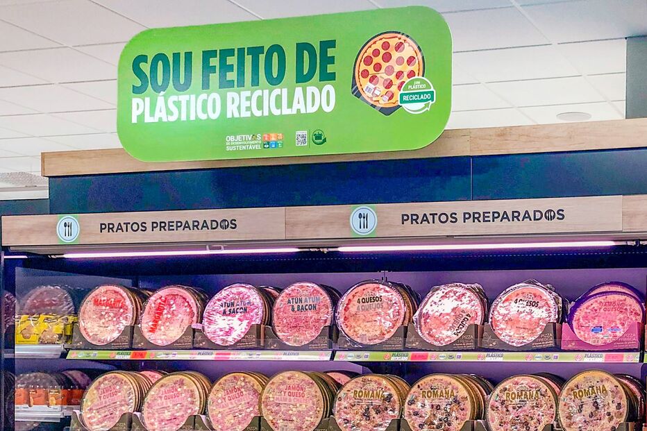 2021-05-20_10_49_42 Pizzas Hacendado Plástico Reciclado.jpg