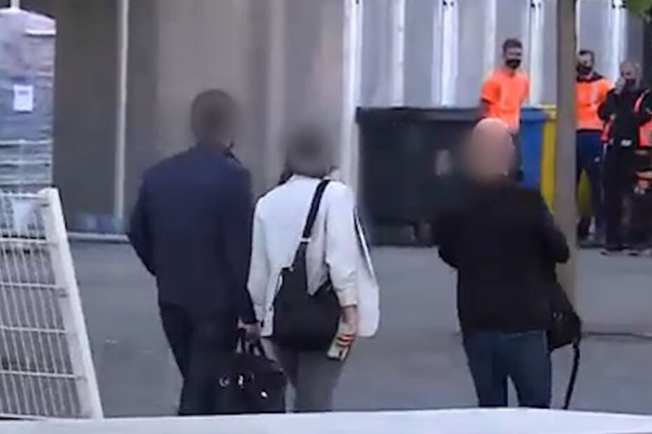 2021-05-20_12_36_43 PJ futebol.jpg