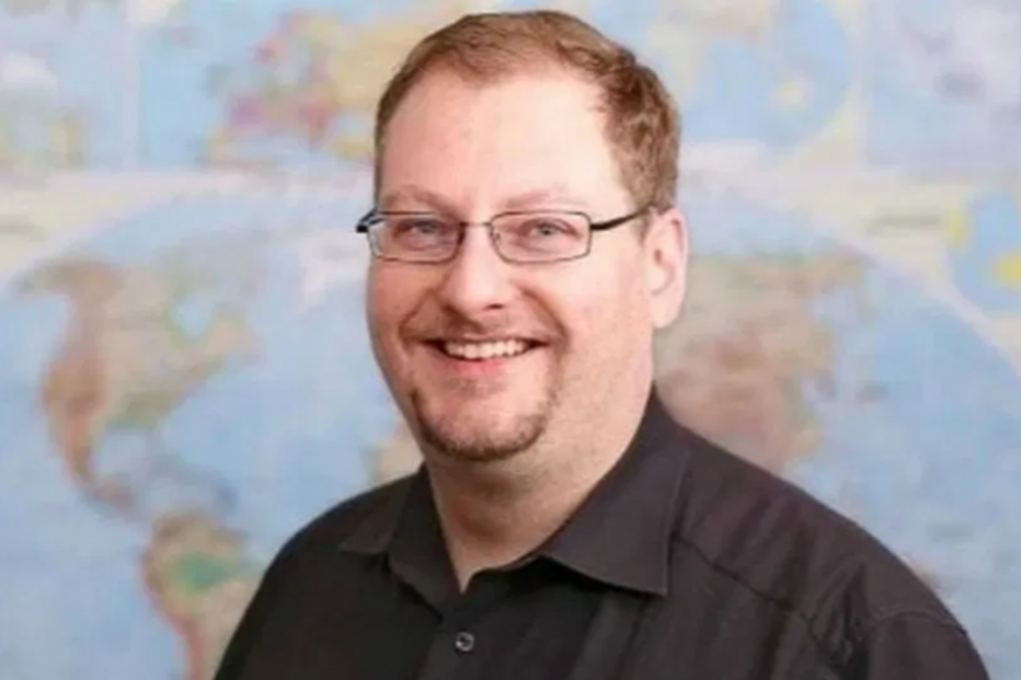 Stefan R está em prisão preventiva