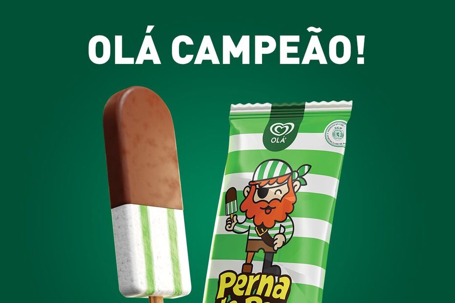 2021-05-20_13_32_05 sporting.jpg