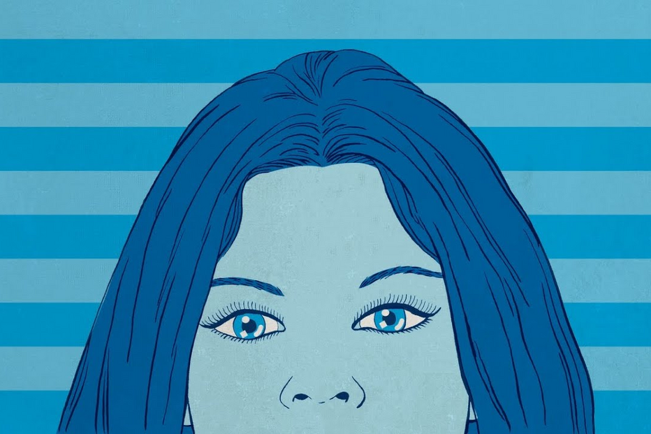 Pedro de Tróia apresenta 