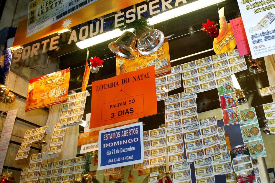 raspadinhas, jogos sociais