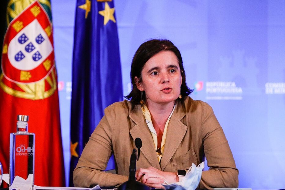 Mariana Vieira da Silva