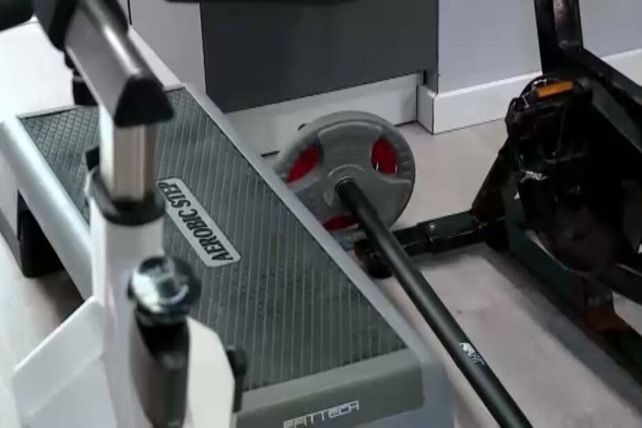 500 mil pessoas atualizaram iban para receber bónus de outubro