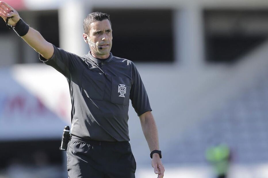 2021-05-21_12_55_37 38635746.JPG