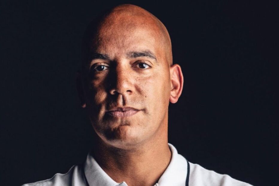 2021-05-21_13_18_33 Untitled-4.jpg