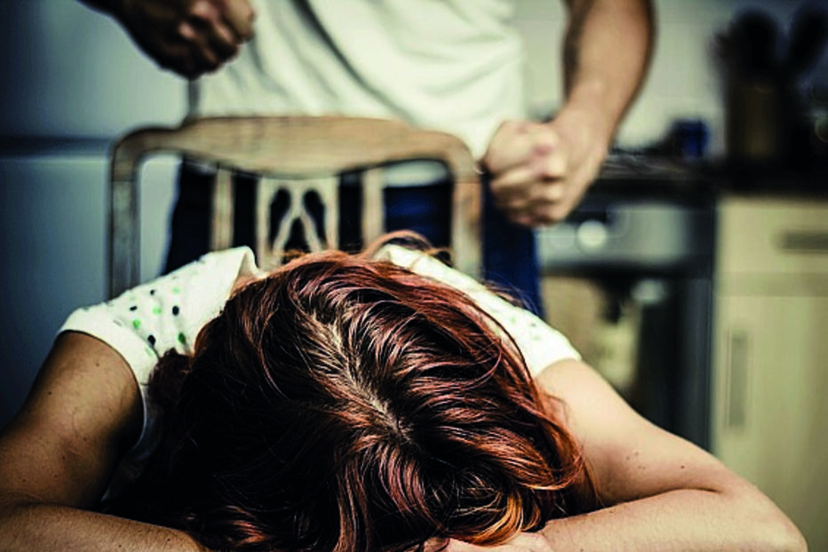 vítimas, violência doméstica