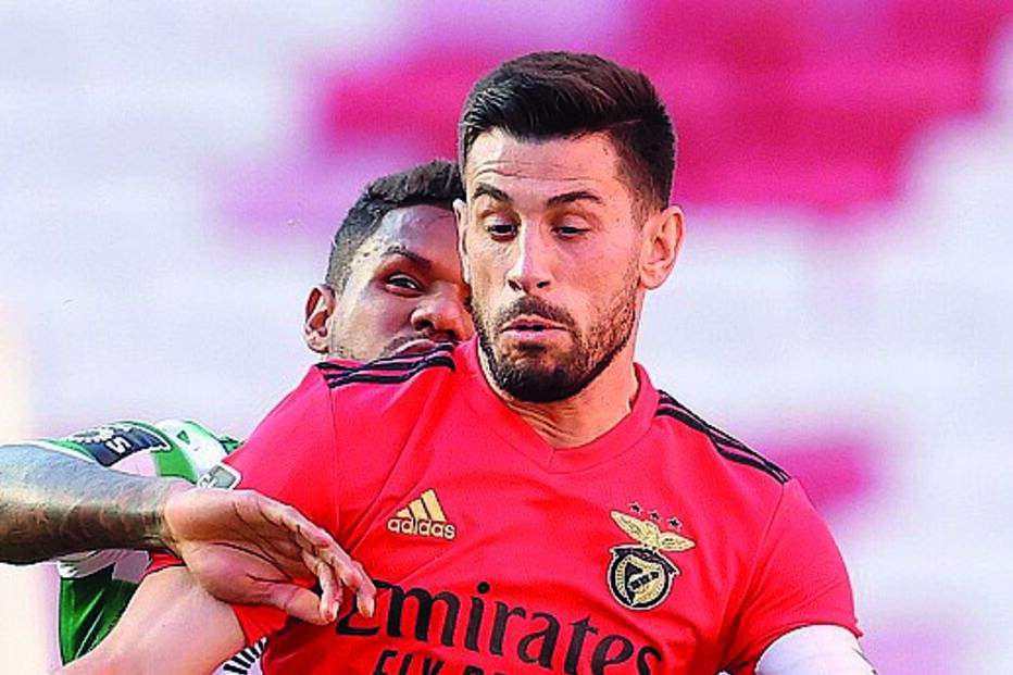 Pizzi