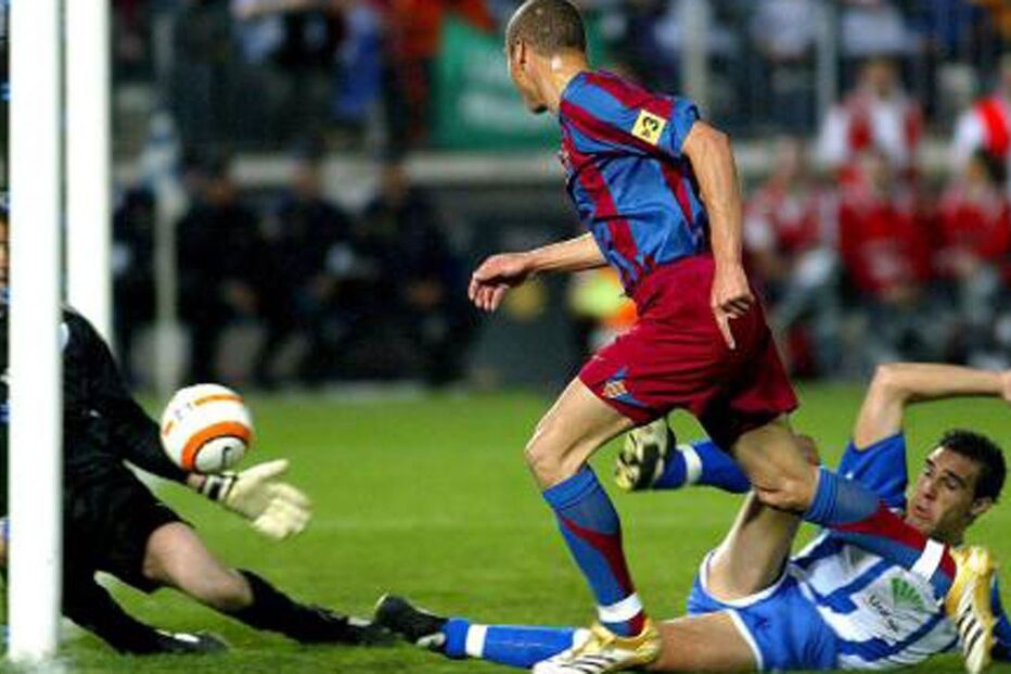 2021-05-22_09_26_19 949464.JPG