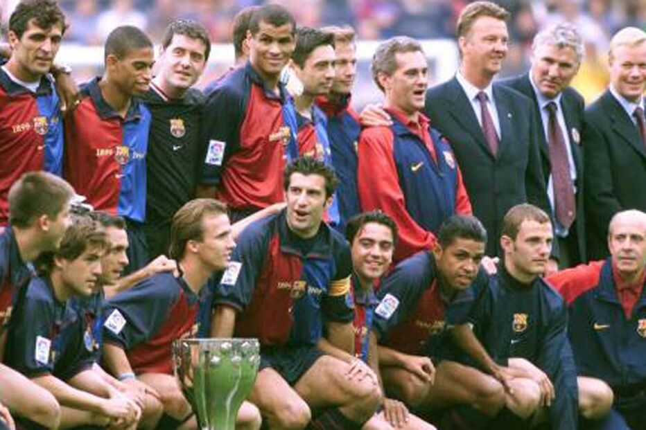 2021-05-22_09_26_29 2093090.JPG