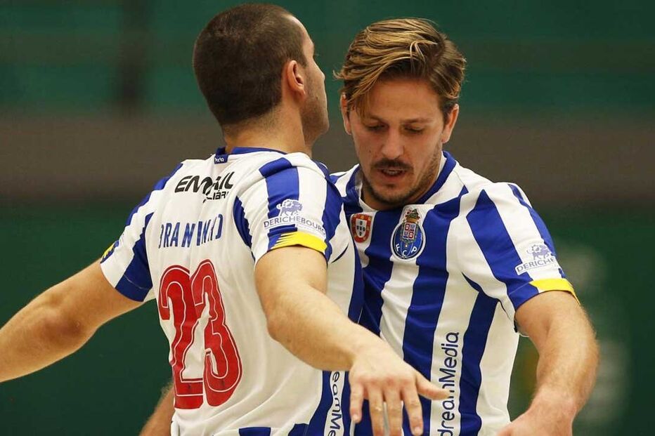 2021-05-22_20_20_34 37066082.jpg