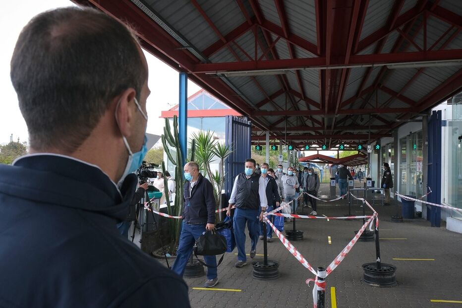 Imagem 2704RM06.JPG (9923301) (Milenium)