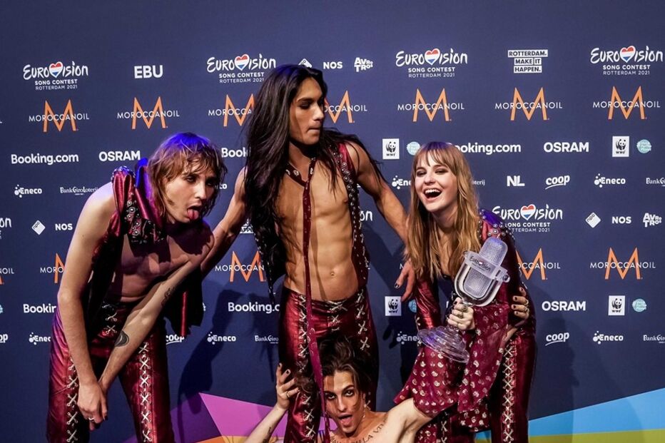 31806955.JPG (9932565) (Milenium)