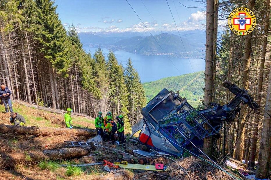 Imagem 31813551.JPG (9930205) (Milenium)