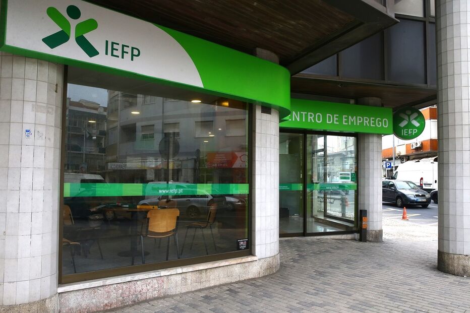 Caso ocorreu em maio de 2001, na cidade de Braga, durante uma aula de carpintaria