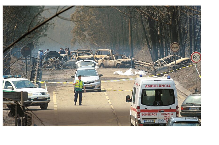 Guerra na justiça para julgar mortes