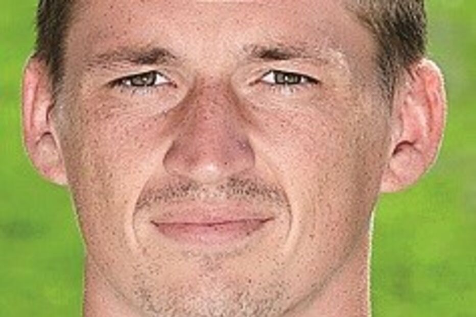 Ryan Gauld perto de reforçar o Benfica