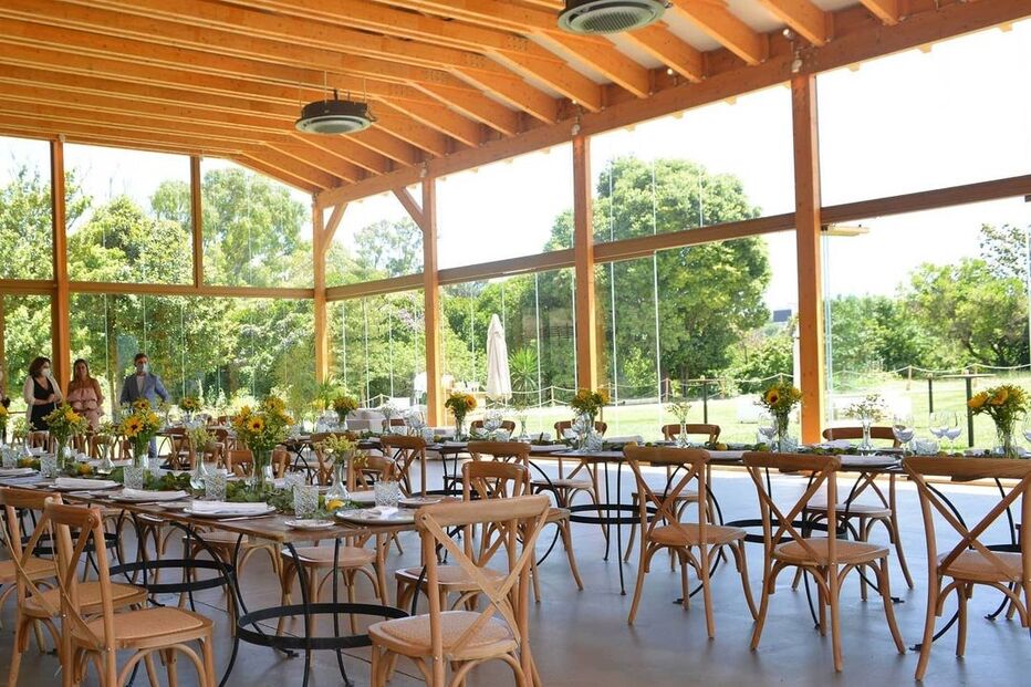 Batizado do filho da Carolina Patrocínio