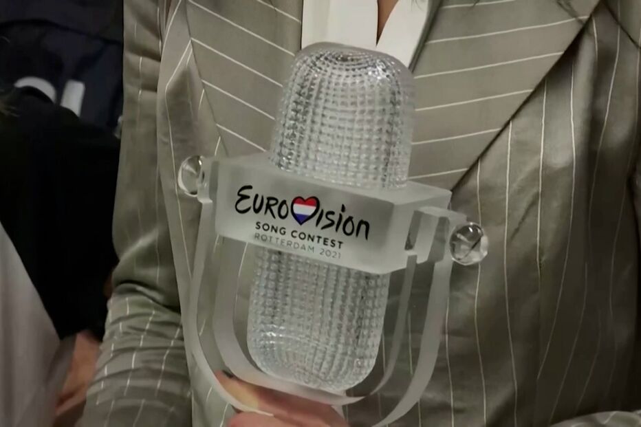 2021-05-24_13_25_08 A chegada dos Maneskin a Itália após a vitória da Eurovisão-1.jpg