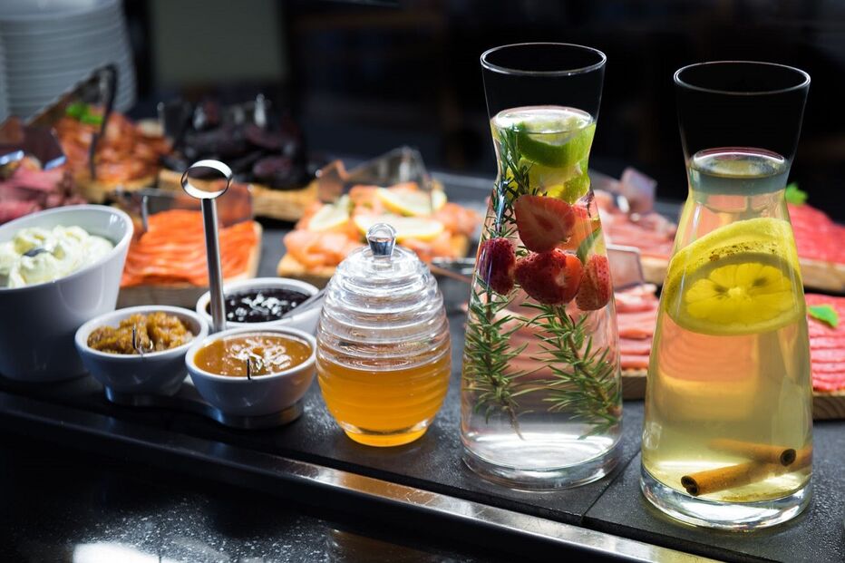 2021-05-24_14_39_42 Brunch - VG Opera (3).jpg