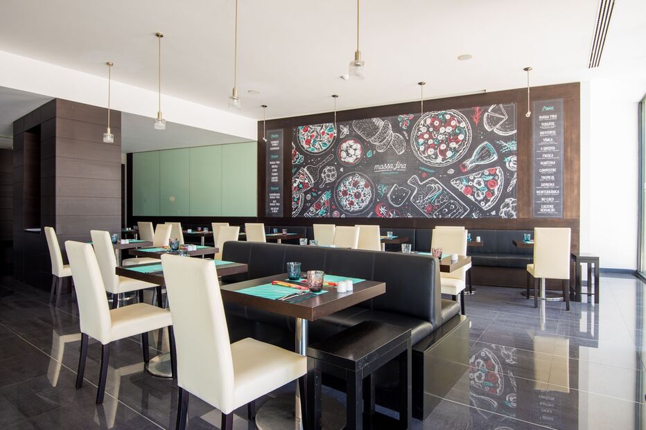 2021-05-24_14_39_48 Massa Fina Estoril.jpg