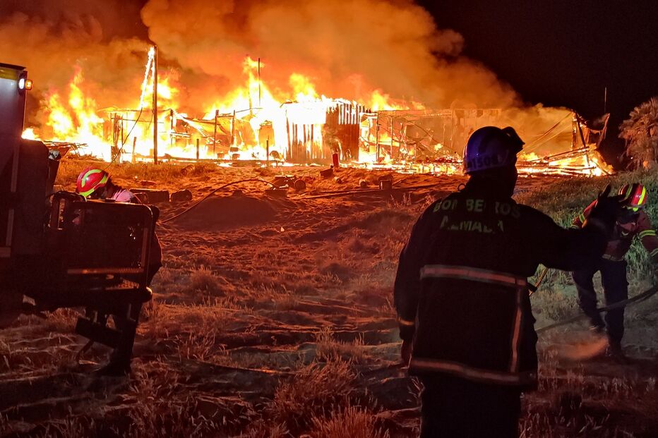 /fotosgeral/Fotos/2-39136919 (9934742) (Milenium)