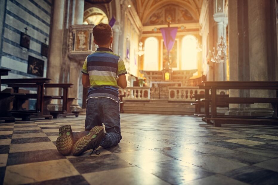 Imagem 19 ABERTURA GettyImages-1148622732.jpg (9935817) (Milenium)