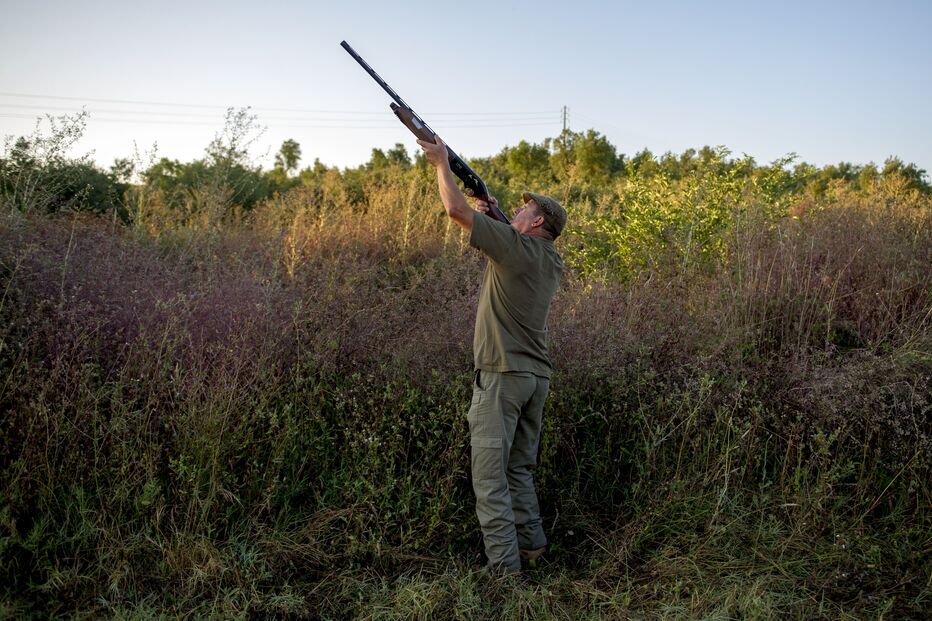 /fotospublicadas/Fotos/2-8822553 (9935421) (Milenium)