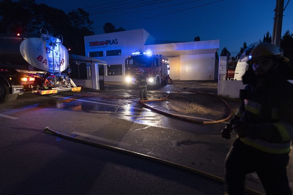 Imagem RP__0811.JPG (9935546) (Milenium)