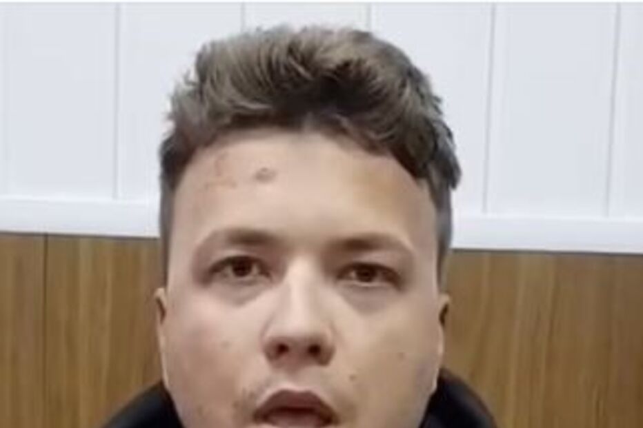 Imagem PROTASEVICH.JPG (9936618) (Milenium)